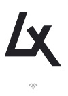 Lx