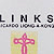 LINKS