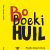 Bo boeki huil