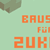 Bausteine für die Zukunft