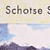 Schotse schetsen