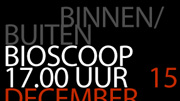 Binnen/buitenbioscoop