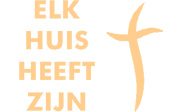 elk huis heeft zijn