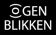 ogen blikken