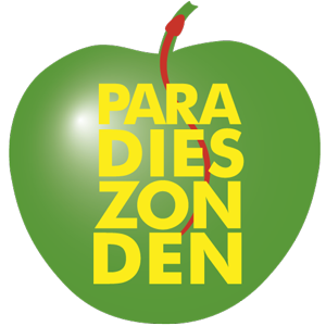 Paradieszonden