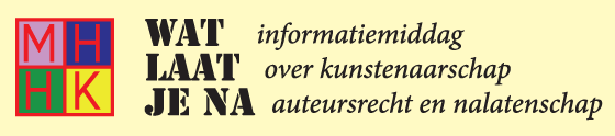 Wat laat je na-beeldmerk